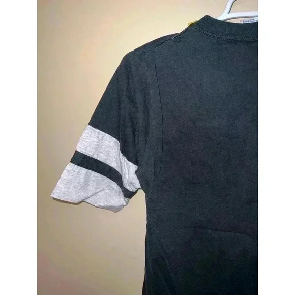 VINTAGE KIDS XL RAIDERS TEE - Picture 4 of 13